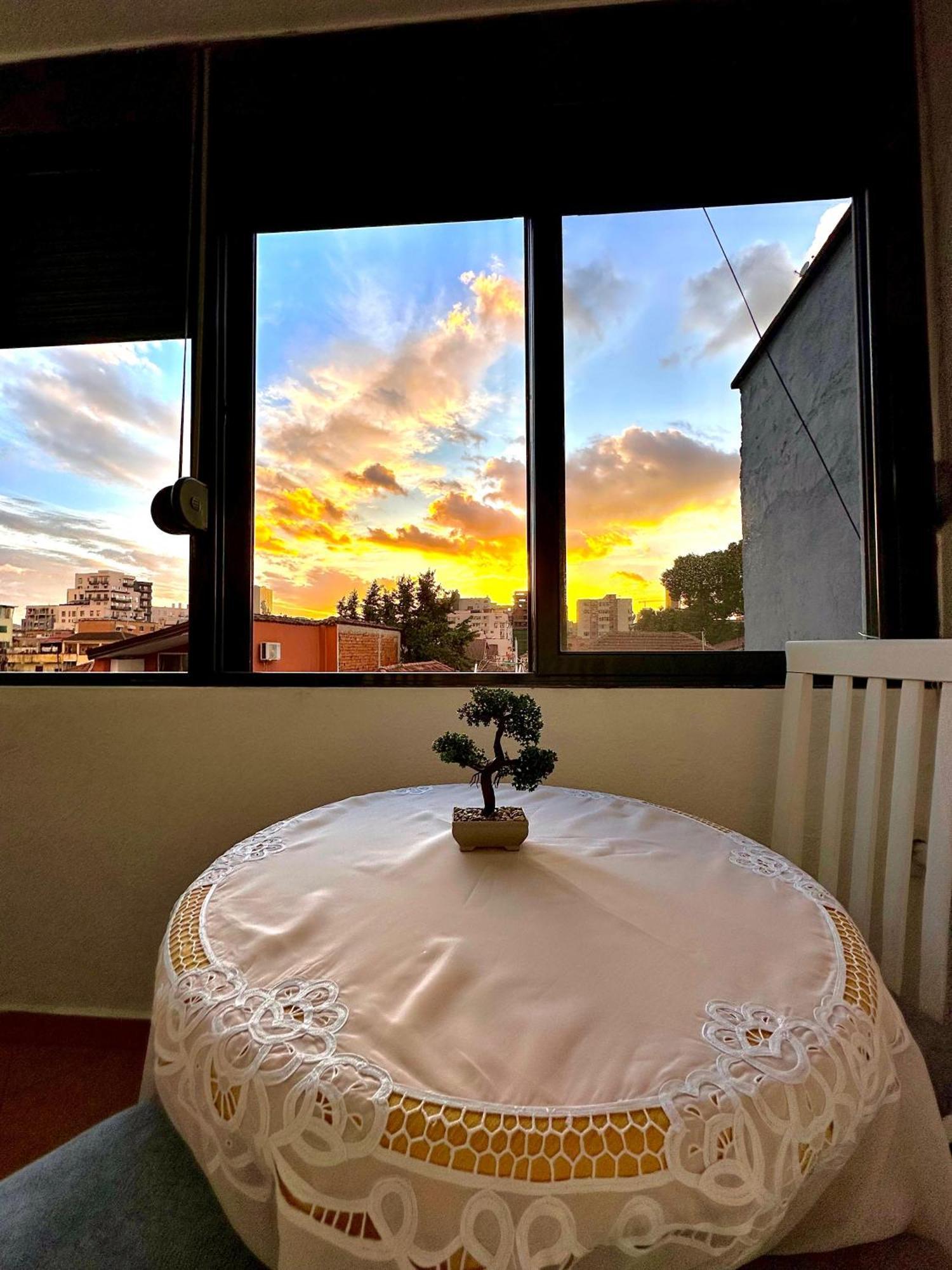 Appartement Cozy Escape *